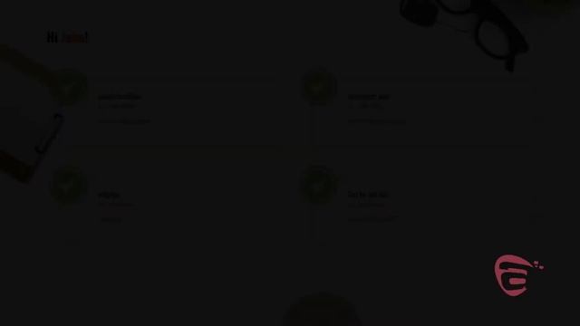 iTechScripts Marketplace Script смотреть онлайн