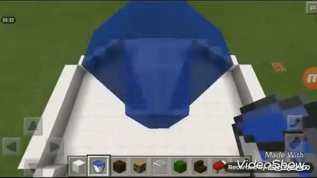 Стройка 4-ая серия "парк" смотреть онлайн