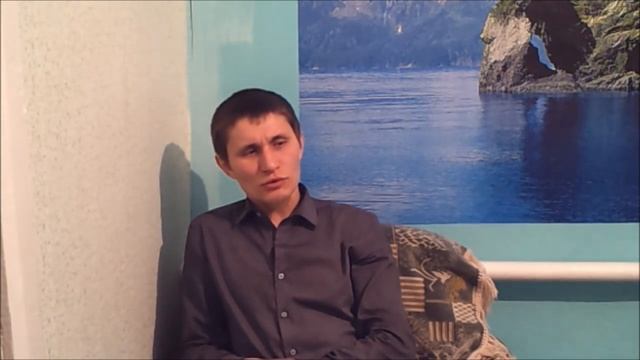 Деревня - только для богатых? Кому стоит переехать из города в деревню. смотреть онлайн