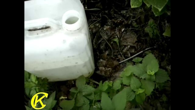 Устройство для полива смотреть онлайн