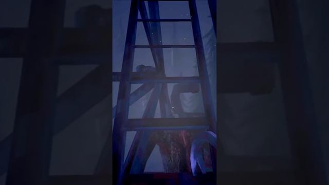 Кто такой Трубоголовый | Страшилки смотреть онлайн