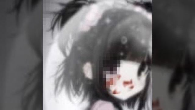 Anna Asti - Царица (speed up) смотреть онлайн