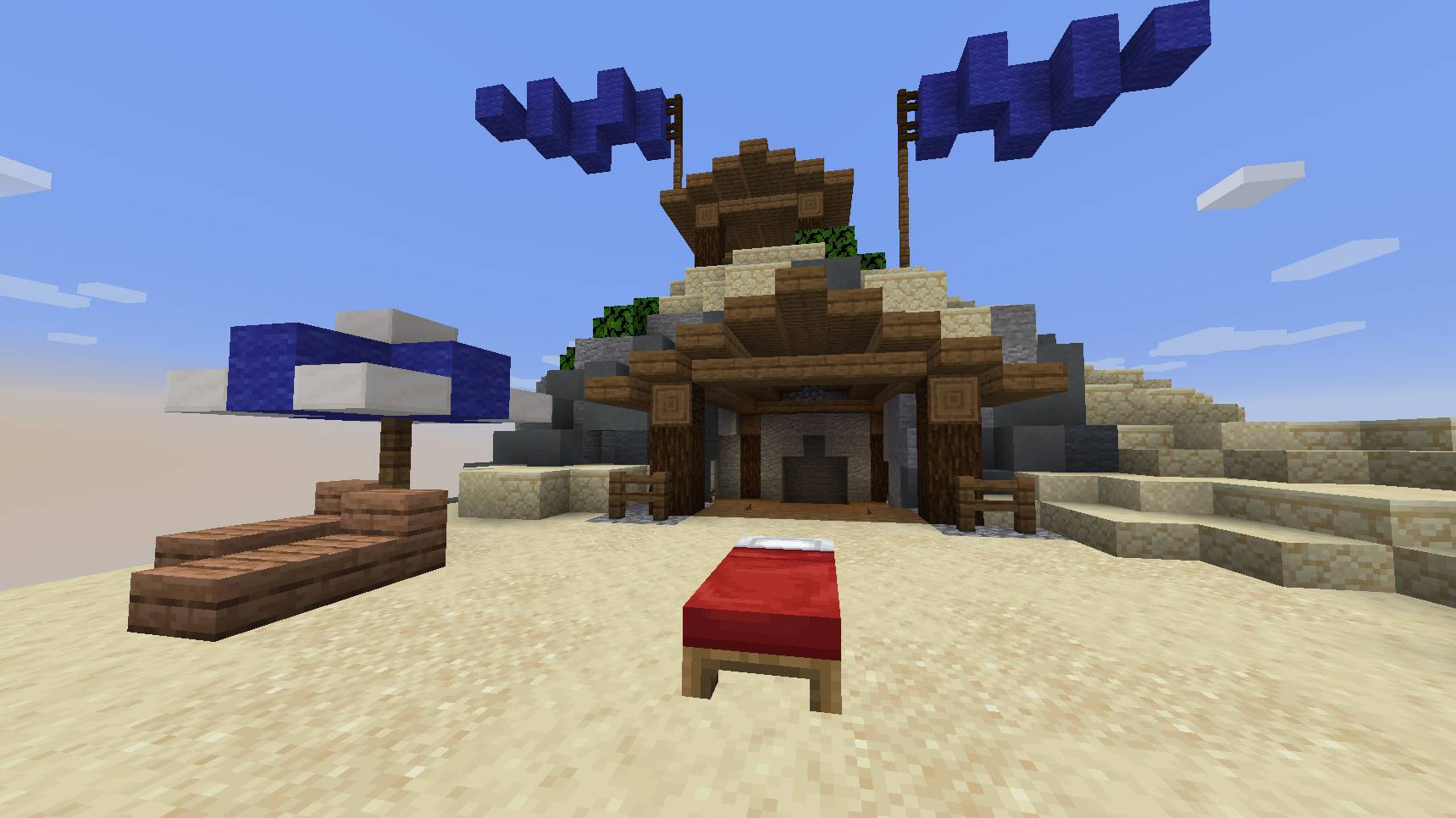 Самые лучшие победы на Bed-faight !