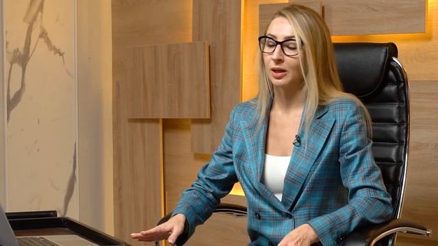 Как создать пошаговую стратегию продвижения клиники и увеличить доход в 3 раза | Мед. маркетинг смотреть онлайн