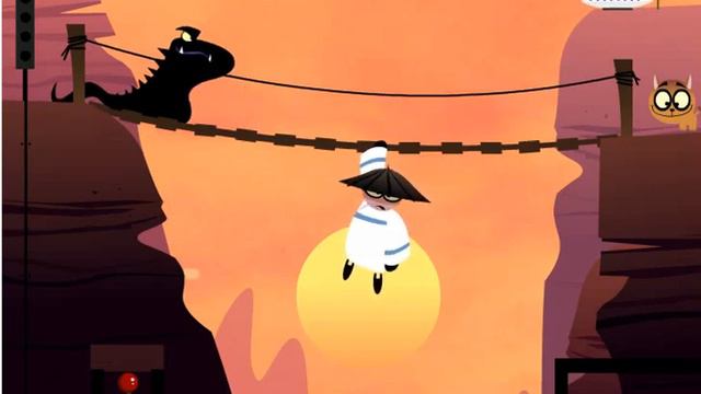 в погоне за молоком смотреть онлайн