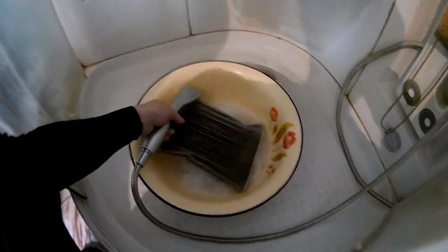 КАК НОВЫЙ САЛОННЫЙ ФИЛЬТР ПОСЛЕ СТИРКИ смотреть онлайн