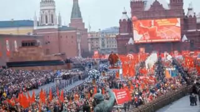 многонациональный казахстан народы казахстана смотреть онлайн