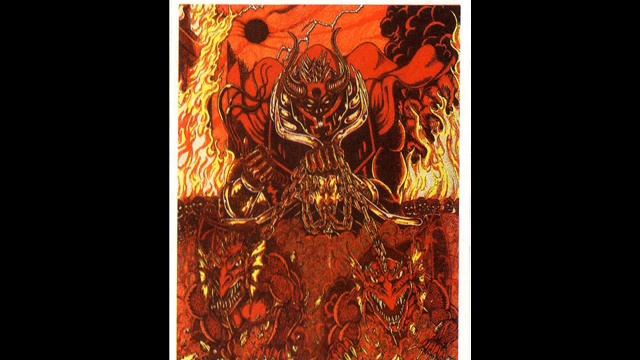 SDT - Death In The Family смотреть онлайн