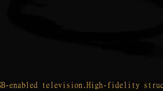 Nightwolf ® 5ft 1.5M USB Male to 3 RCA Male Jack Splitter Audio Video AV Composite Adapter Cable fo смотреть онлайн