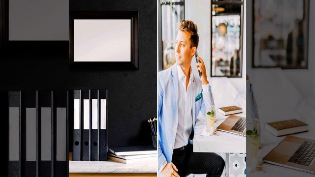 Созерцая (вторник)