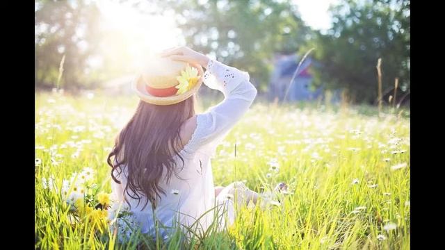 Wedding Music Relaxing Piano Music for Stress Relief, Healing Therapy смотреть онлайн