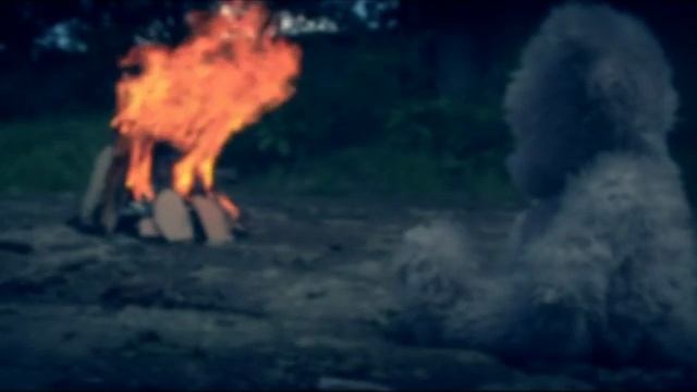 Безопасность - забота родителей смотреть онлайн