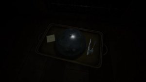 РЕМАМКНУТЫЕ. Разбор сюжета дилогии Remothered