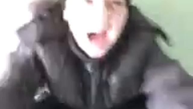 ребенок а смеется как нарик) смотреть онлайн