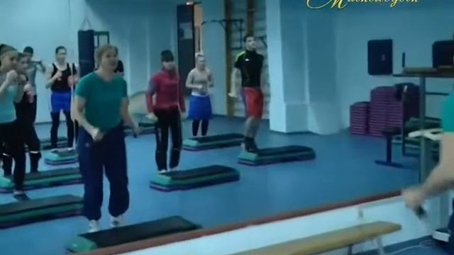 "МИМОХОДОМ", 18 марта 2015 год. Автор проекта О. Дзиов смотреть онлайн