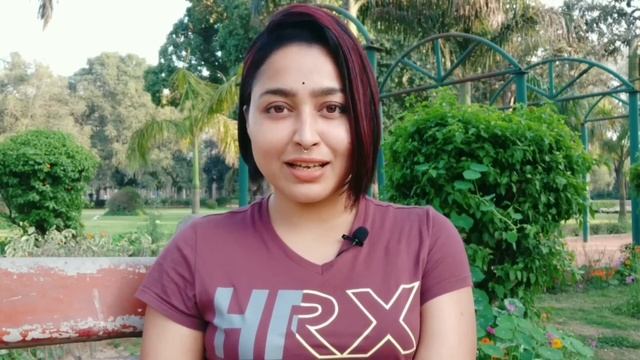 Why Younger Men Feel Attracted To Older Women? | Relationship Facts In Assamese смотреть онлайн