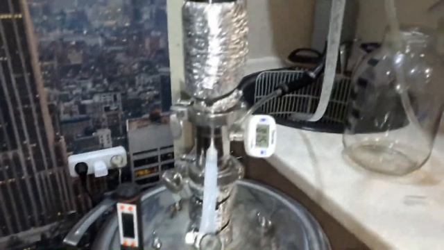 Узел отбора голов и узел отбора хвостов! смотреть онлайн