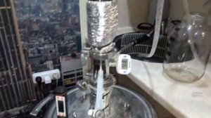 Узел отбора голов и узел отбора хвостов!