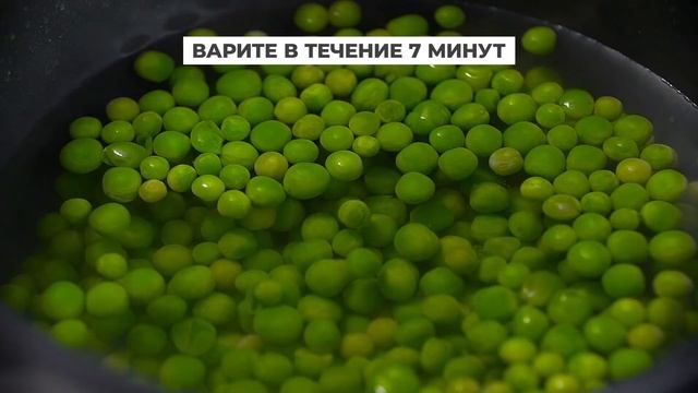 Вкусные истории от Жанны