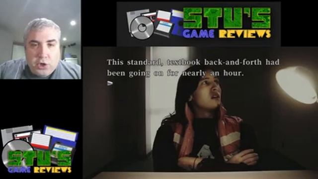 428: Shibuya Scramble (PS4, 2018) - Adventure Let's Play! смотреть онлайн