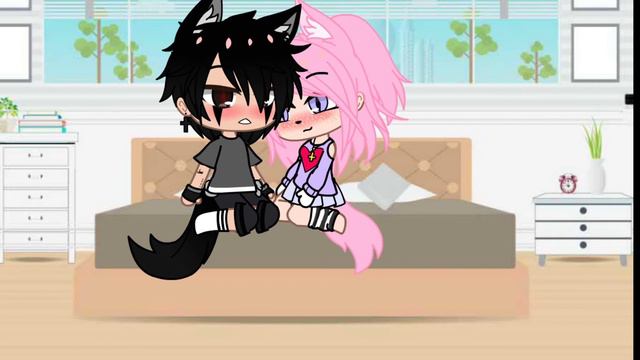 //МЕМЕ//Закрыто. Нет почему открыто// смотреть онлайн