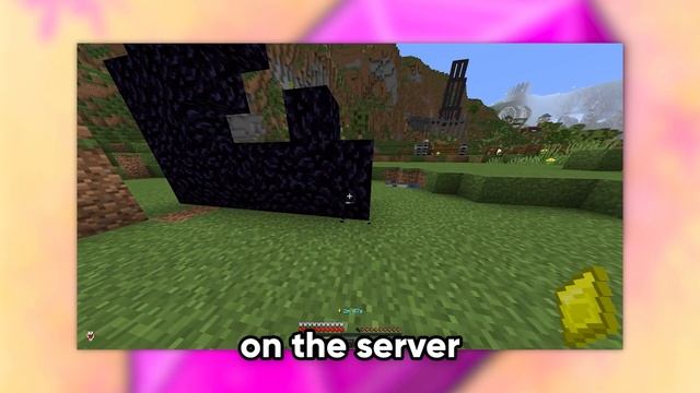What is the Bliss SMP Texture Pack? смотреть онлайн