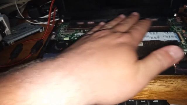 plan for cheap little asus eee pc netbook смотреть онлайн