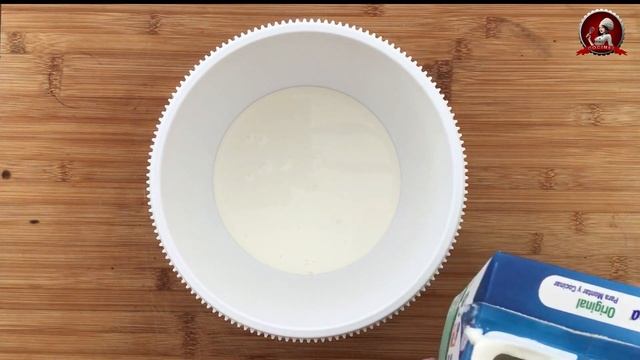 Научные Открытия и Изобретения