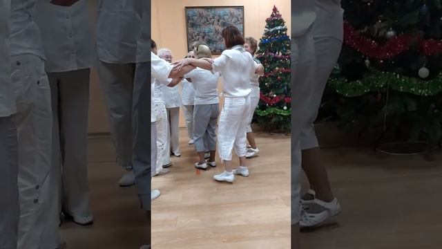 Сиртаки. смотреть онлайн