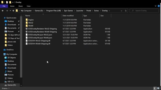 NBA 2K21 Epic Games Not Launching EASY FIX смотреть онлайн