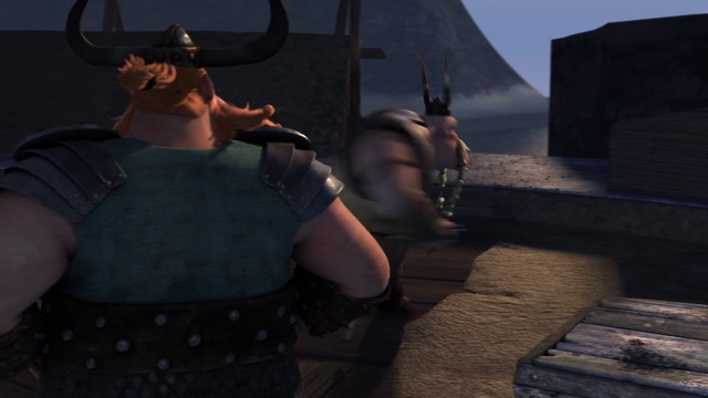Dreamworks.dragons.s05e06.french