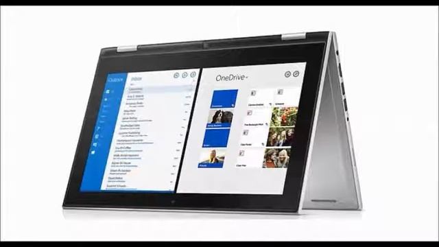 Dell Inspiron 11 3147 Price, Features, Specifications! смотреть онлайн