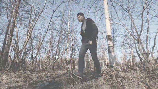 ✅Как правильно собирать березовый сок смотреть онлайн