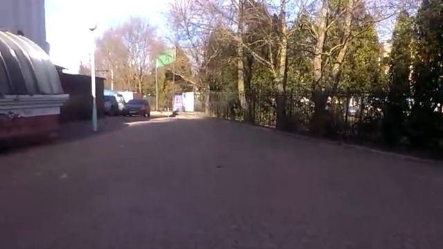 0383, почему люди бывают одиноки, не находят друг друга, сказочный единорог, достоинства смотреть онлайн