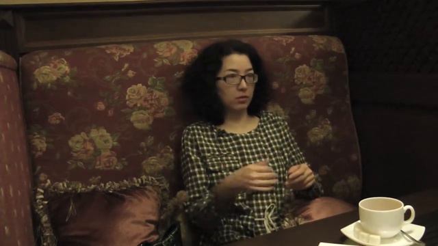 investinbrain.org: Dana on Asia Pacific University, the value of education and Kuala Lumpur city смотреть онлайн