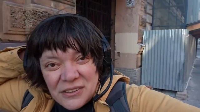 Солнце в Питере,мои стихи новые смотреть онлайн