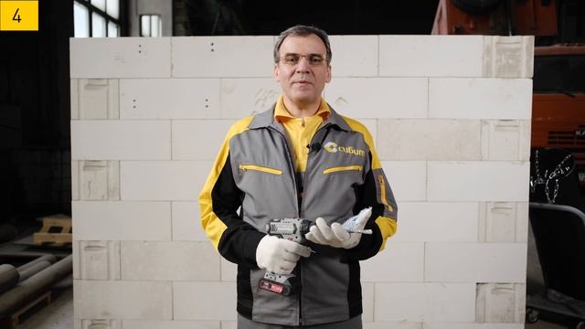 Может ли дом из газобетона простоять без отделки? смотреть онлайн