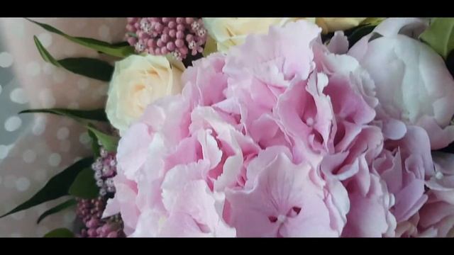 Для тебя смотреть онлайн