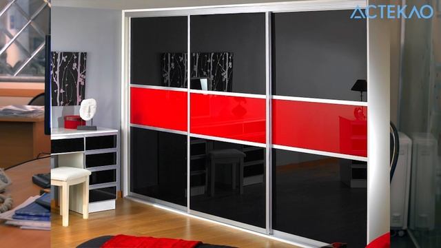 Стекло лакобель. Производство стекла смотреть онлайн