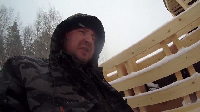 Усиленный фальц с силовой планкой , бюндер фальц.