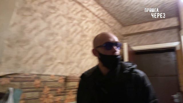 ВИРУС ЗАБРАЛ МАТЬ 3 ДЕТЕЙ. СЕМЬЯ В ПОЛНОЙ РАСТЕРЯННОСТИ. смотреть онлайн