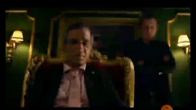 Юрий бойко против кашмара 4 неоспоримий