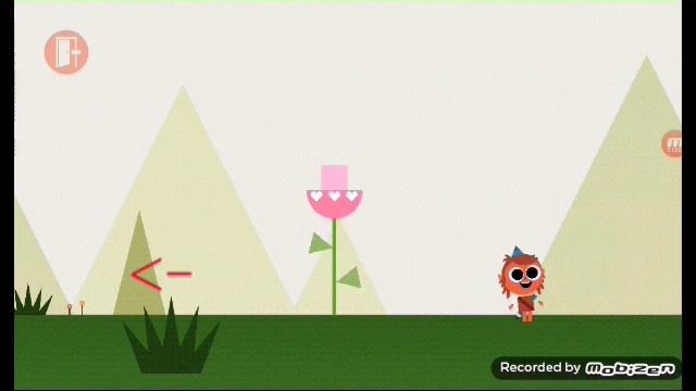 Играем В игру "Волшебный Карандаш Арти" смотреть онлайн
