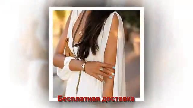 Купить красивые платья недорого смотреть онлайн