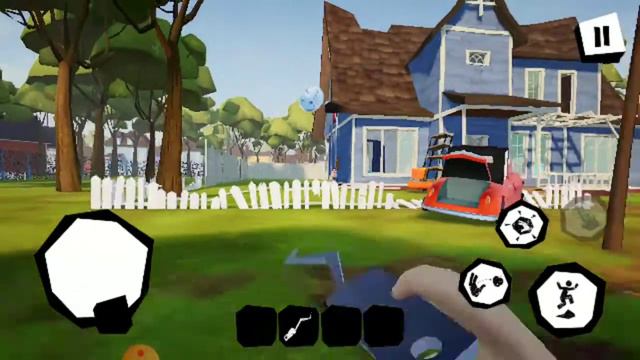 Где находится - Сирия.