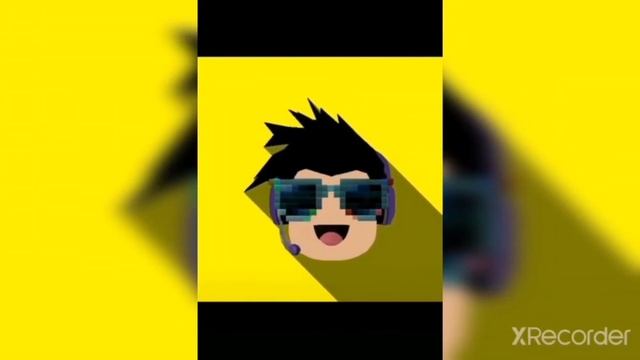 Авы для мальчиков//ROBLOX//?? смотреть онлайн