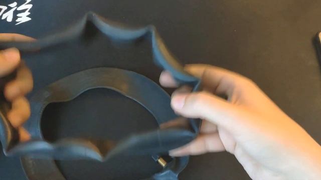 Хорошая и Плохая КАМЕРА для Xiaomi Mijia M365 с Aliexpress смотреть онлайн