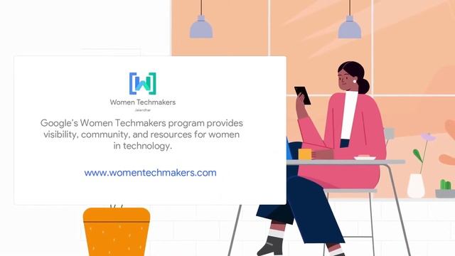 Join Us Google Developers Group Jalandhar #GDGJalandhar смотреть онлайн