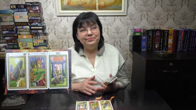 Грузия и Молдова о таком развитии событий и не думали. Бахмут- для кого ужасные новости?. смотреть онлайн