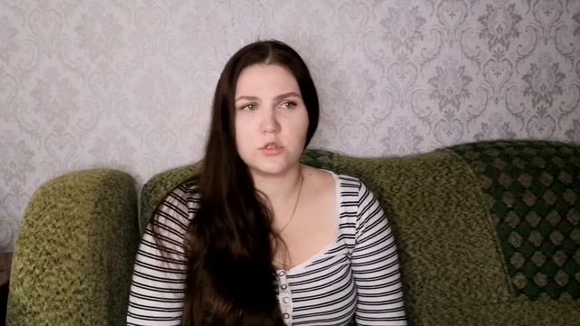 VLOG 38 БОЛТАЮ/МАКИЯЖ ОТ АННЫ ИГОЕВНЫ/ ПОКУПКИ/ ПРОГУЛКА смотреть онлайн